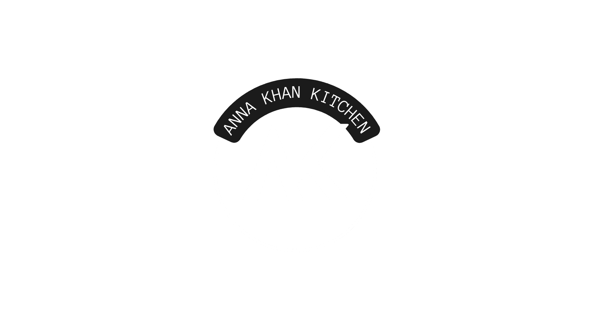 ananna_khan_kitchen_logo