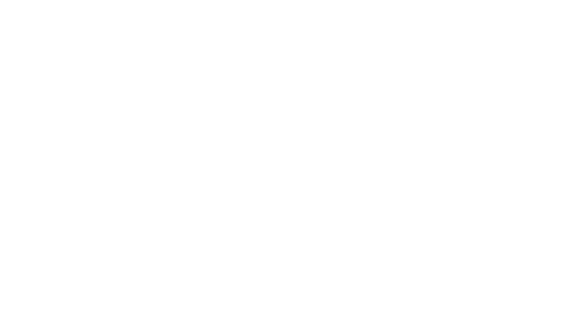 elevate_logo