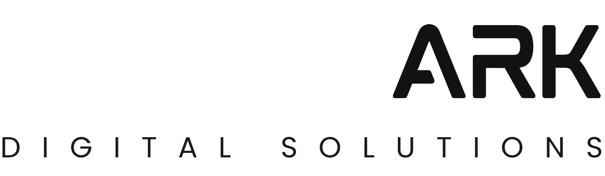 devion_ark_logo_mobile