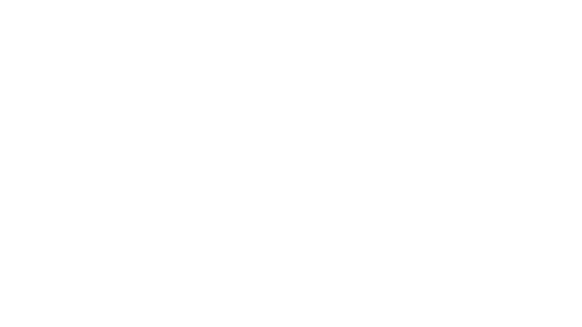 indigo_company_logo