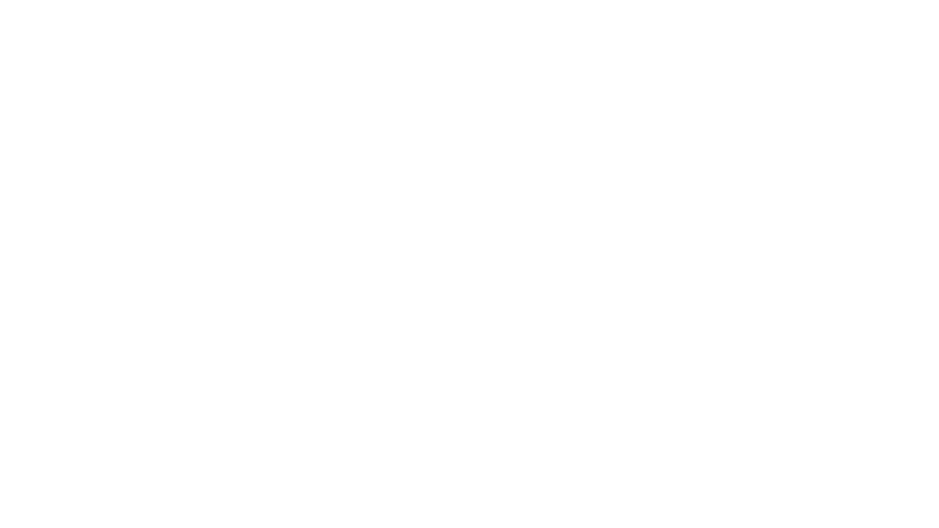 interaid_logo