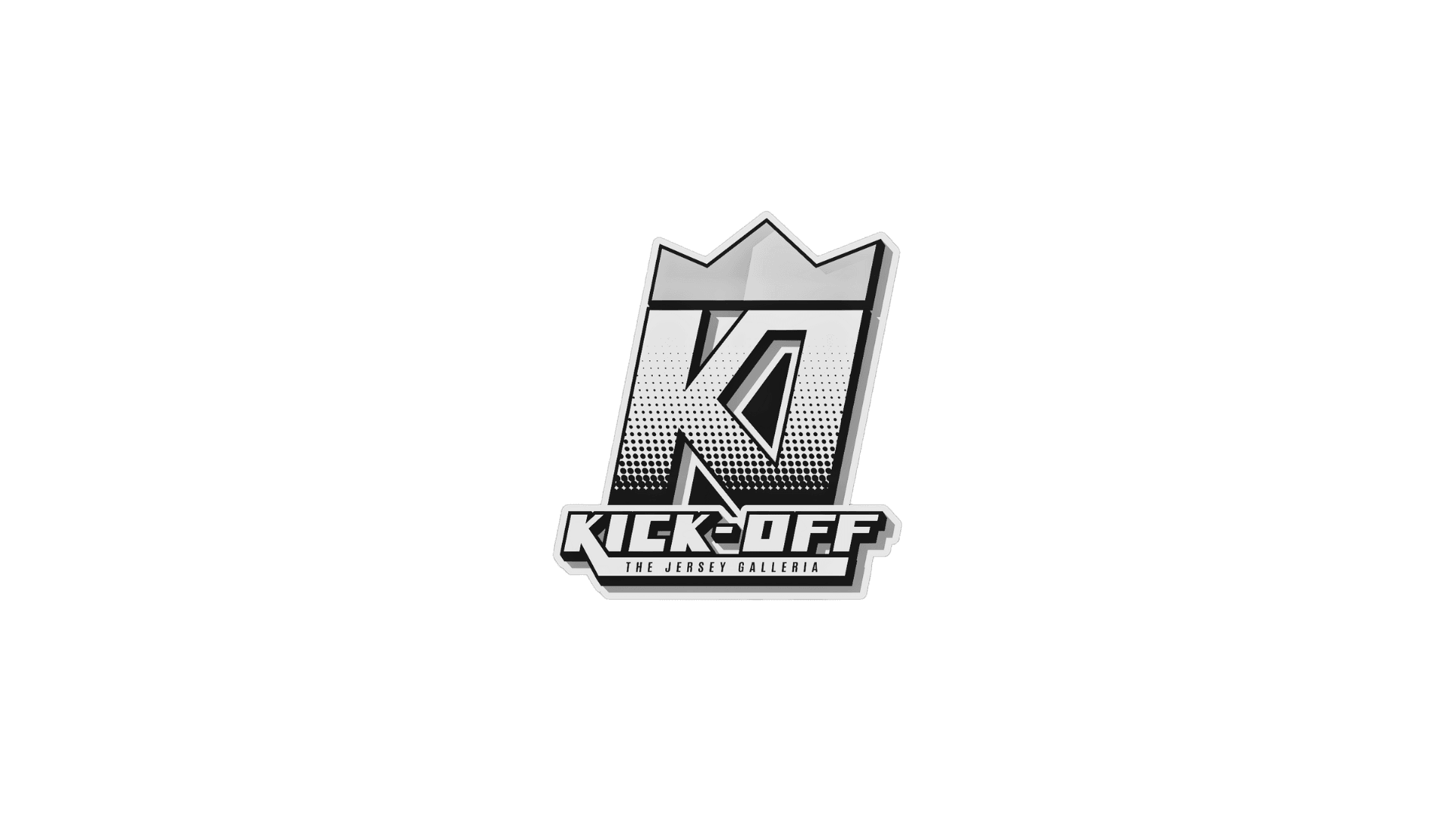 kick_off_logo