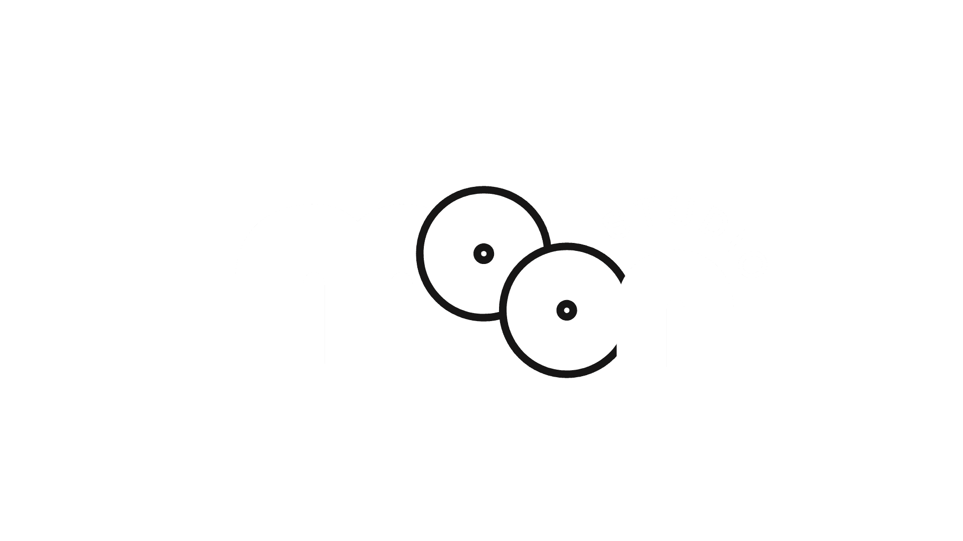 moon_studio_logo