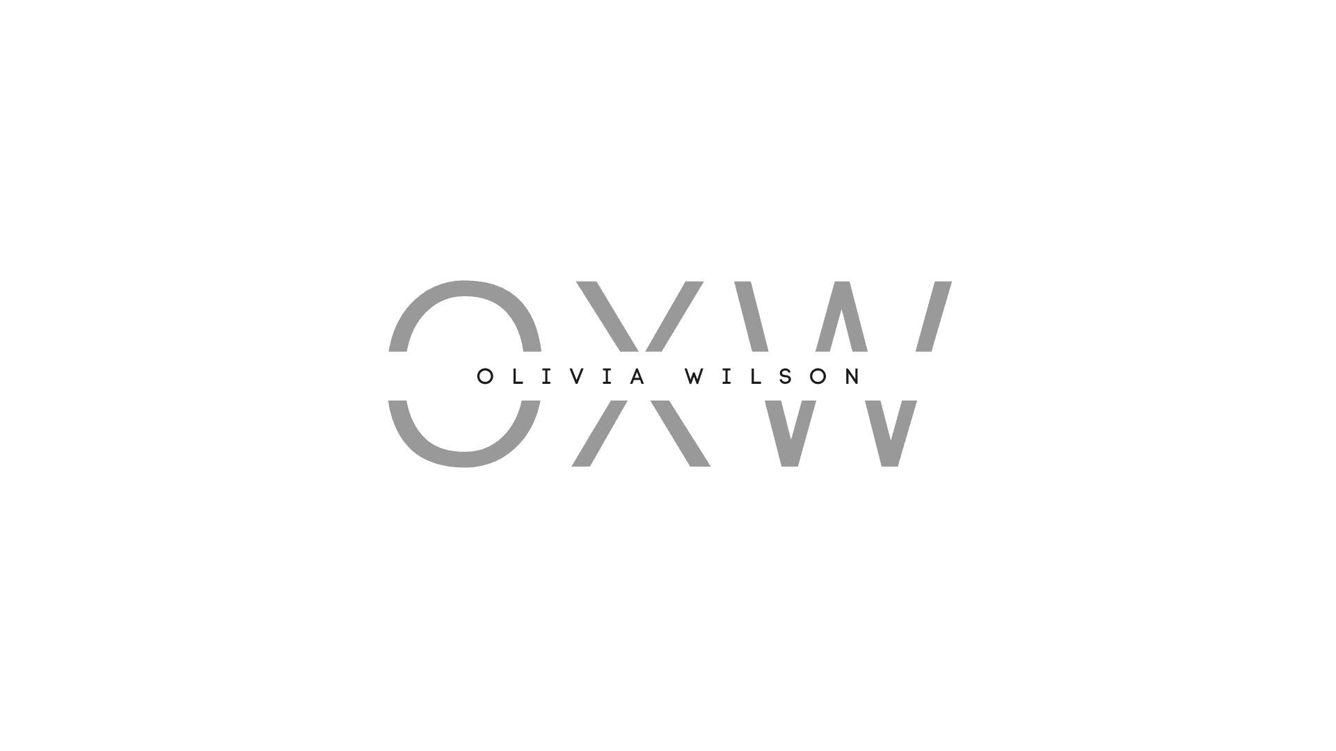 olivia_walker_logo