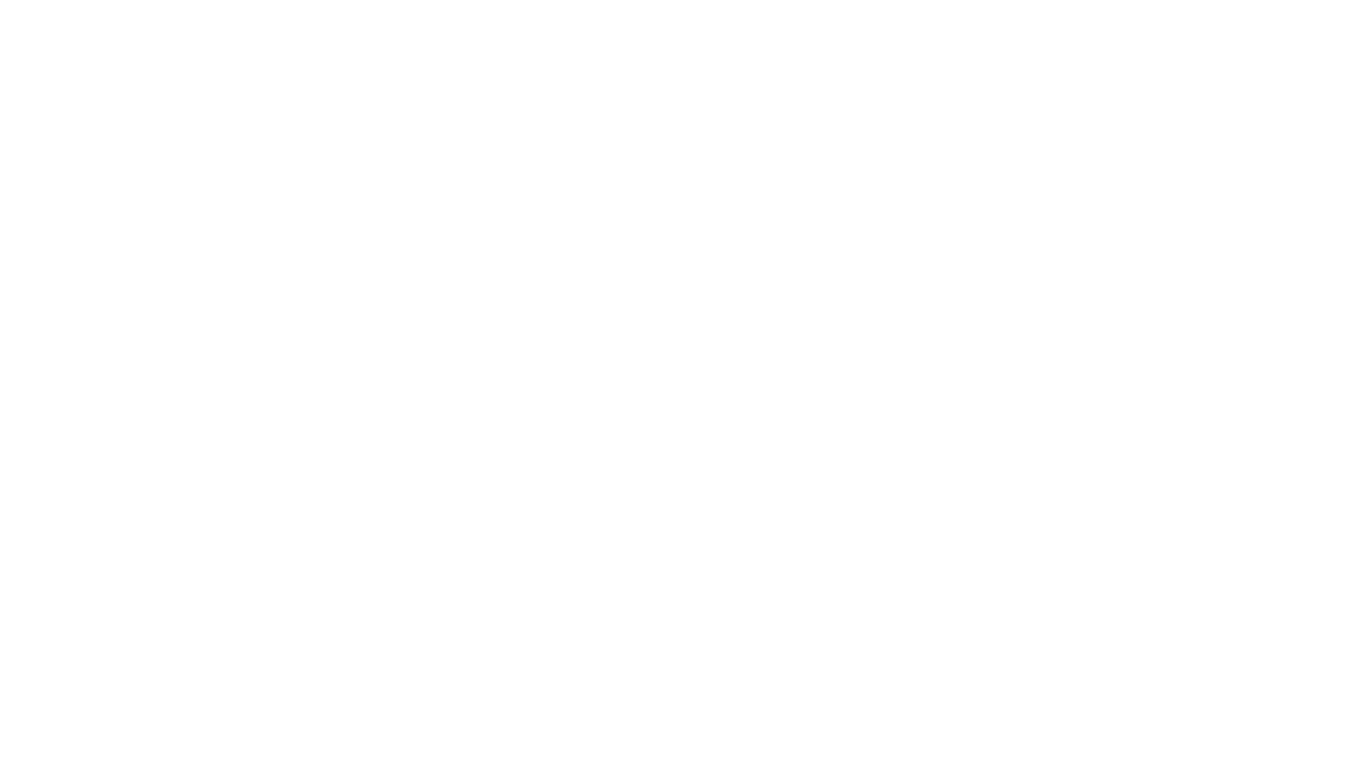 puppetbrush_logo