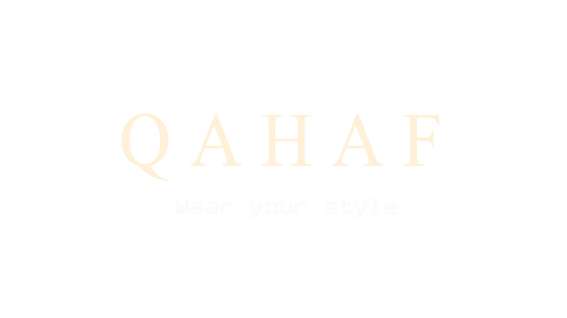 qahaf_logo