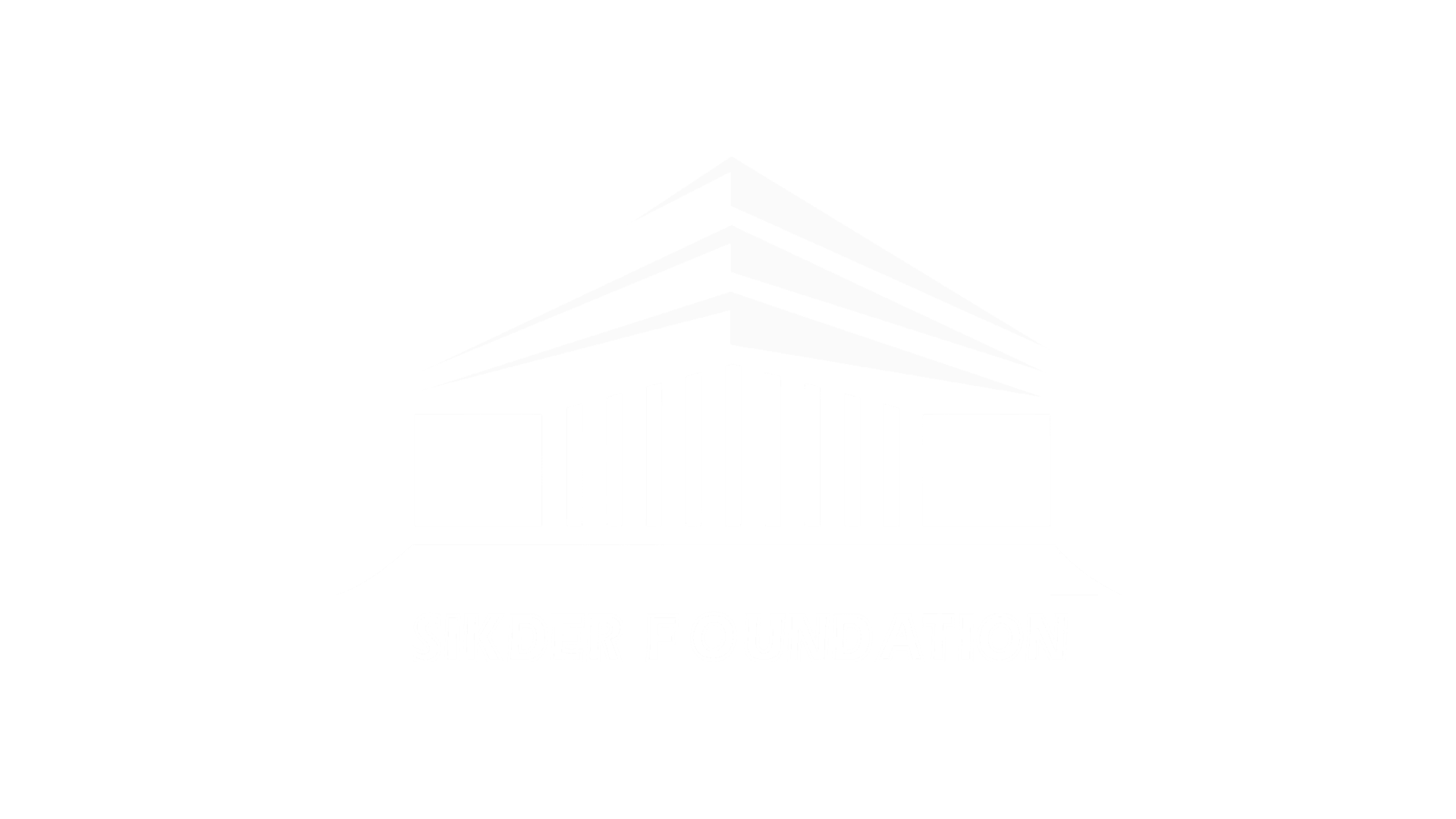 sikder_foundation_logo