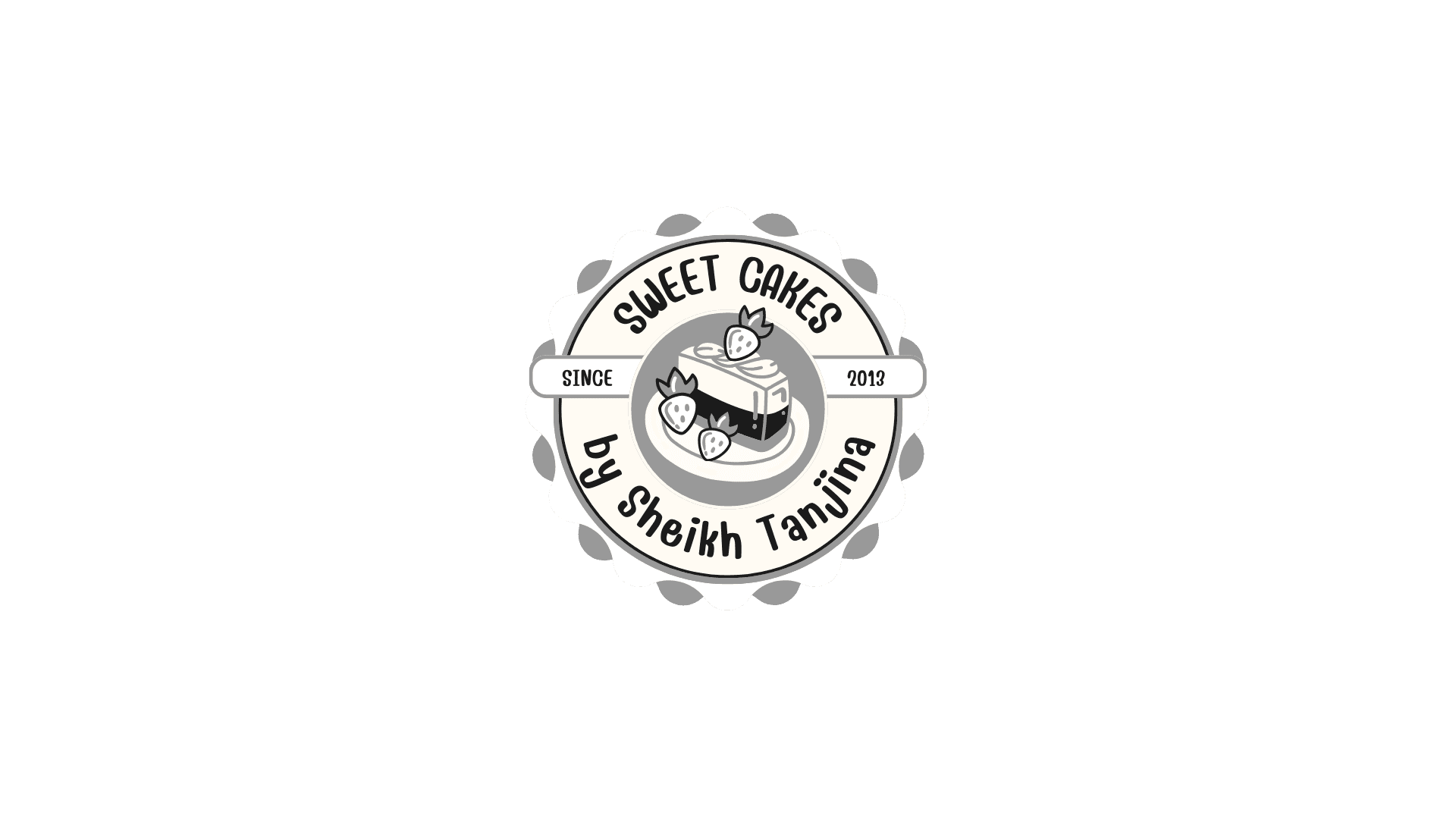 sweet_cakes_logo