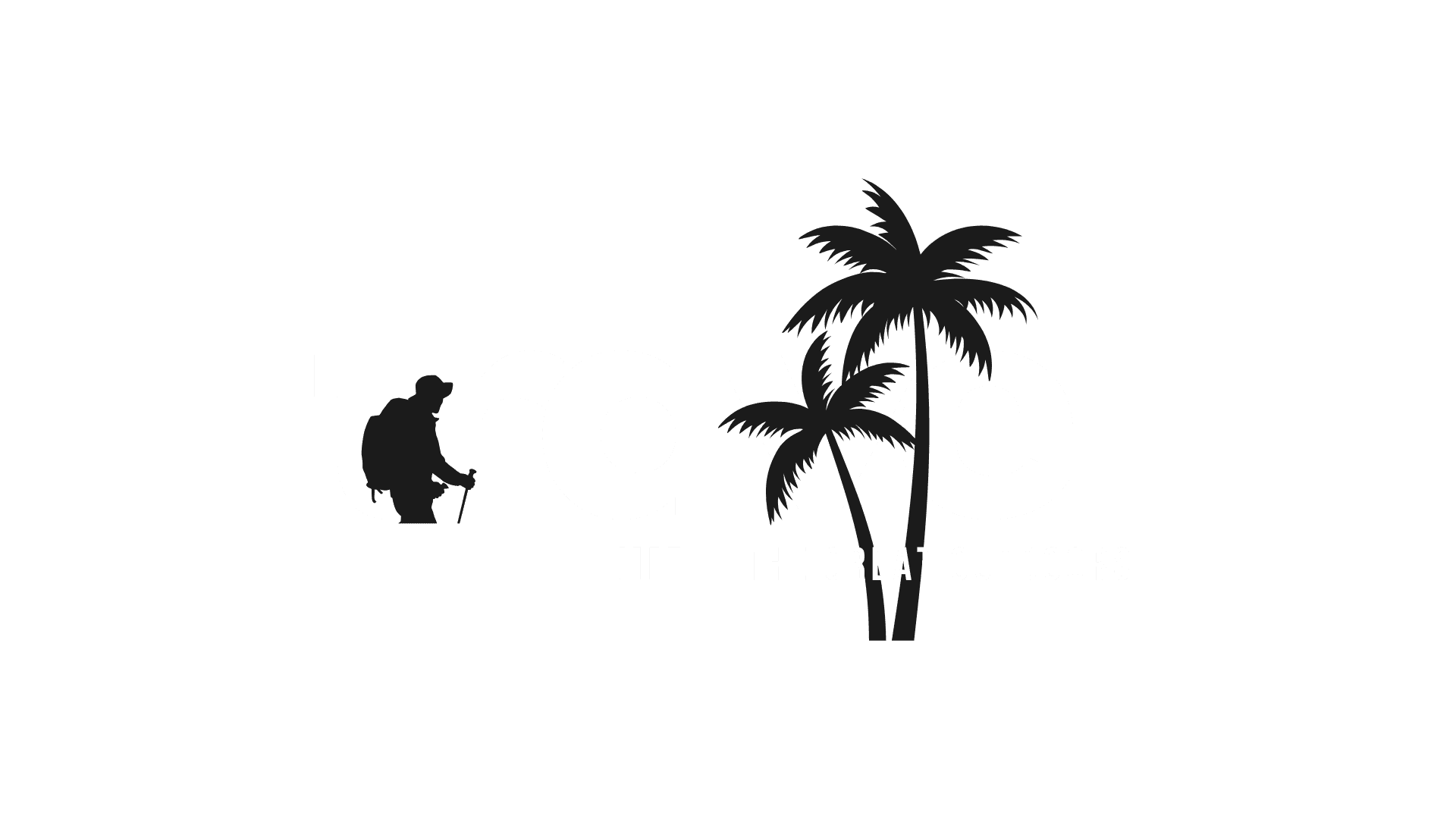 travel_logo